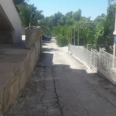 Andea