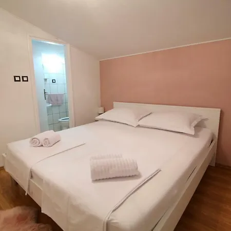 Andea Makarska